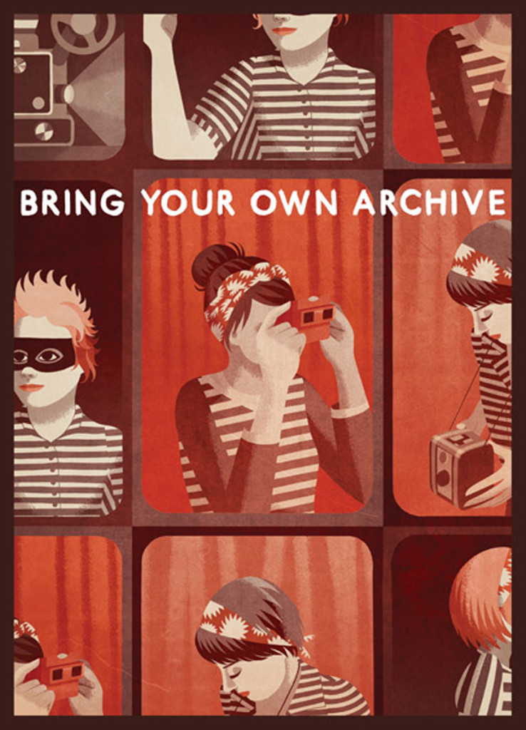 bring-your-own-archive_bigger