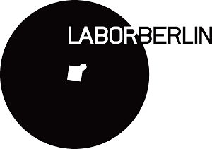 LaborBerlin logo
