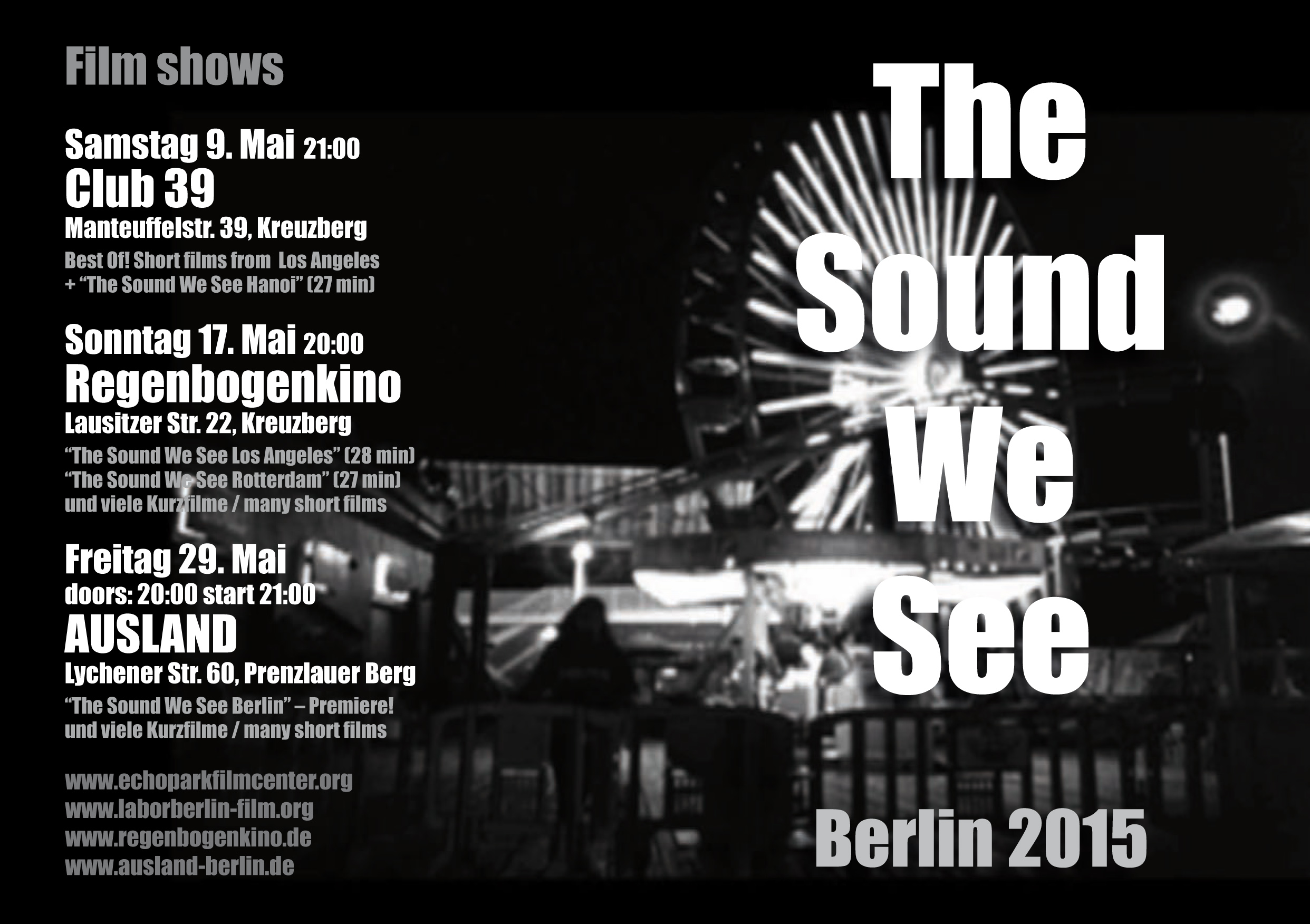 thesoundwesee-berlin.indd