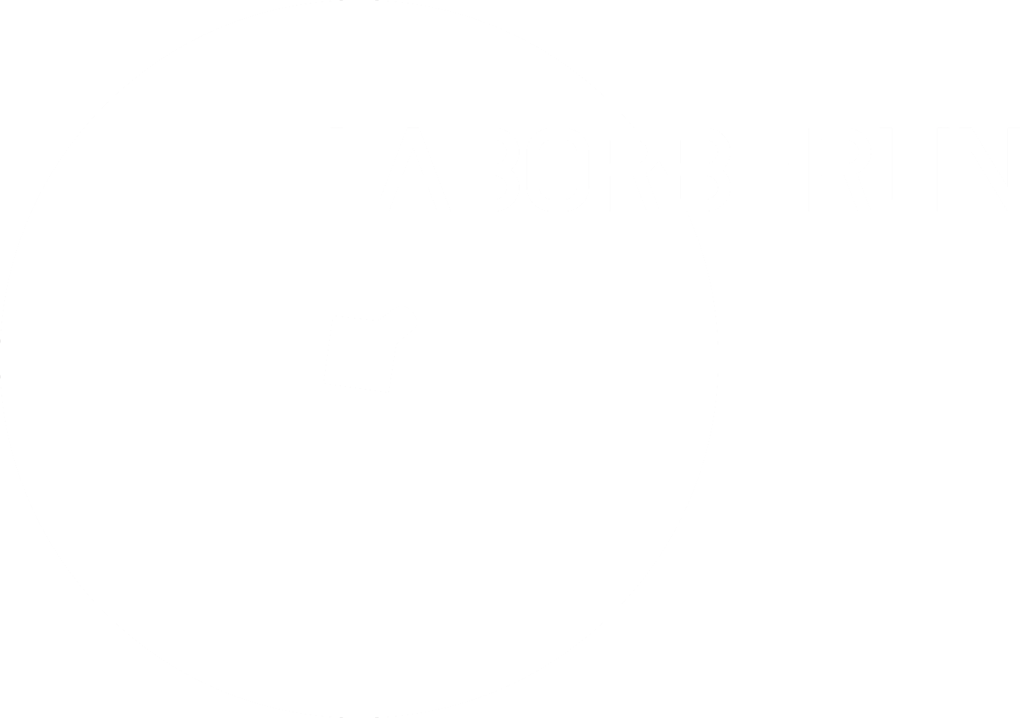 LaborBerlin
