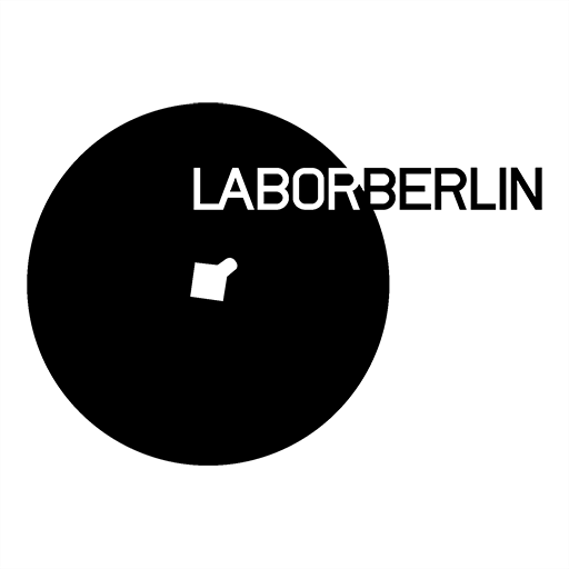 (c) Laborberlin-film.org